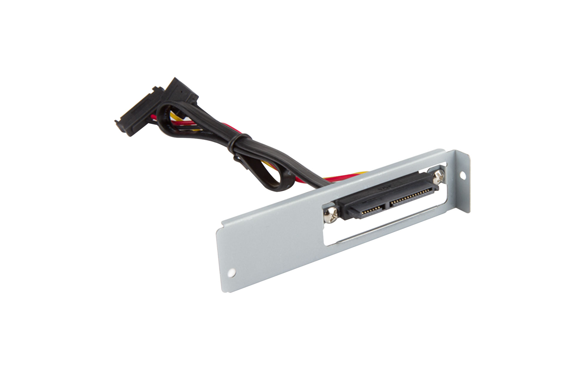 Others - server system assembly